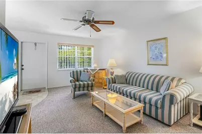 2600 SE Ocean Boulevard #DD-12, Stuart, FL 34996 - Photo 12