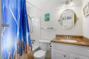 2600 SE Ocean Blvd, Stuart, FL 34996 - Photo 16
