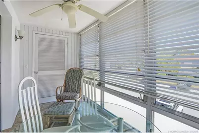 2600 SE Ocean Boulevard #DD-12, Stuart, FL 34996 - Photo 20