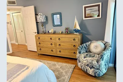 181 SW South River Drive #107, Stuart, FL 34997 - Photo 16