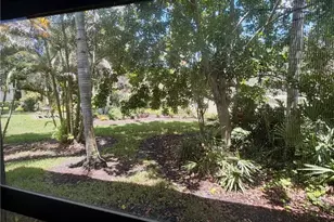 181 SW South River Dr, Stuart, FL 34997 - Photo 22
