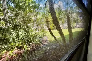 181 SW South River Dr, Stuart, FL 34997 - Photo 24