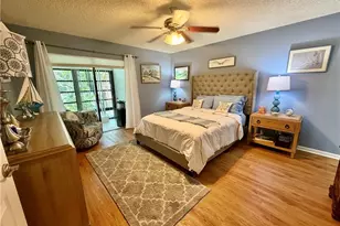 181 SW South River Dr, Stuart, FL 34997 - Photo 12