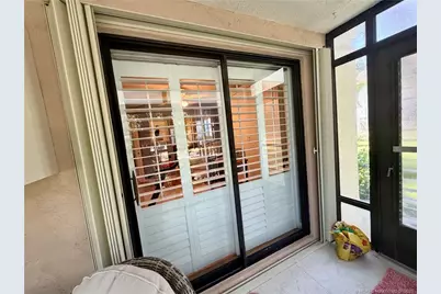 181 SW South River Drive #107, Stuart, FL 34997 - Photo 26