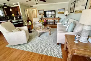 181 SW South River Dr, Stuart, FL 34997 - Photo 2