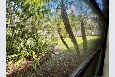 181 SW South River Drive #107, Stuart, FL 34997 - Photo 24