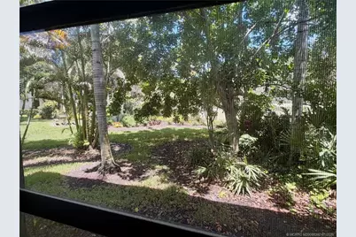 181 SW South River Drive #107, Stuart, FL 34997 - Photo 22