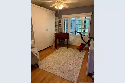 181 SW South River Drive #107, Stuart, FL 34997 - Photo 28