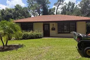 181 SW South River Dr, Stuart, FL 34997 - Photo 34