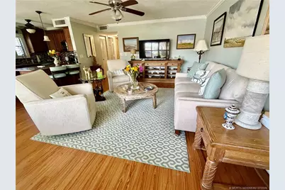 181 SW South River Drive #107, Stuart, FL 34997 - Photo 2