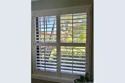 181 SW South River Drive #107, Stuart, FL 34997 - Photo 6