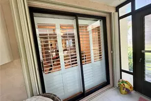 181 SW South River Dr, Stuart, FL 34997 - Photo 26