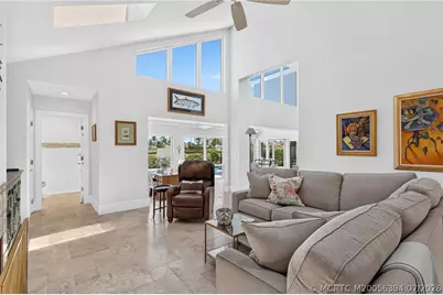6943 SE Harbor Circle, Stuart, FL 34996 - Photo 20