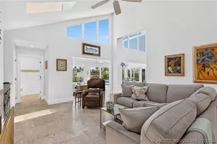 6943 SE Harbor Cir, Stuart, FL 34996 - Photo 20