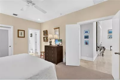 6943 SE Harbor Circle, Stuart, FL 34996 - Photo 40