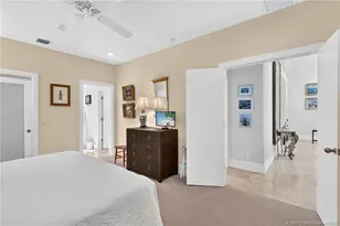 6943 SE Harbor Cir, Stuart, FL 34996 - Photo 40