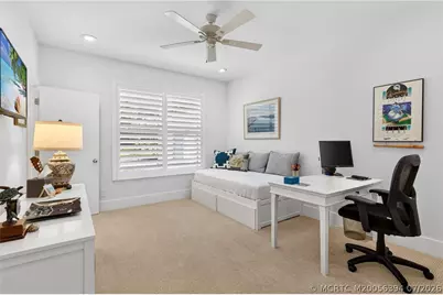 6943 SE Harbor Circle, Stuart, FL 34996 - Photo 42