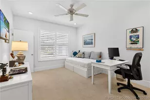 6943 SE Harbor Cir, Stuart, FL 34996 - Photo 42