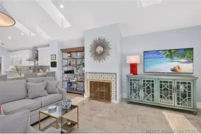 6943 SE Harbor Circle, Stuart, FL 34996 - Photo 22