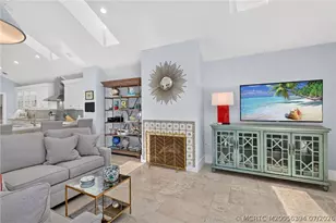 6943 SE Harbor Cir, Stuart, FL 34996 - Photo 22