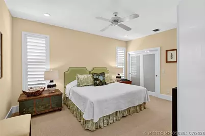 6943 SE Harbor Circle, Stuart, FL 34996 - Photo 36