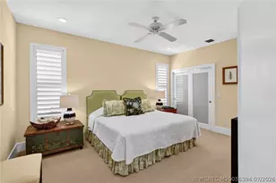6943 SE Harbor Cir, Stuart, FL 34996 - Photo 36