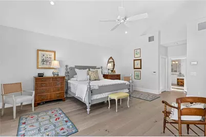 6943 SE Harbor Circle, Stuart, FL 34996 - Photo 14