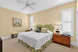 6943 SE Harbor Cir, Stuart, FL 34996 - Photo 20
