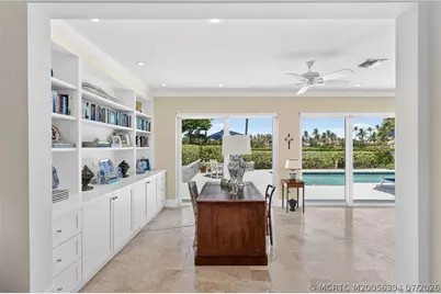 6943 SE Harbor Circle, Stuart, FL 34996 - Photo 24