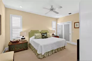 6943 SE Harbor Cir, Stuart, FL 34996 - Photo 18