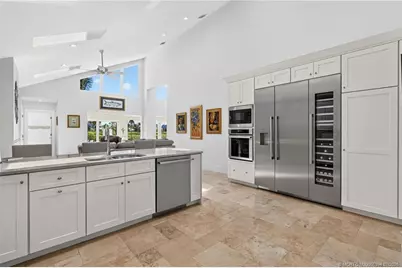 6943 SE Harbor Circle, Stuart, FL 34996 - Photo 8