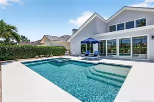6943 SE Harbor Cir, Stuart, FL 34996 - Photo 48