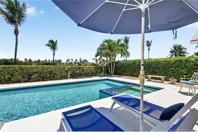 6943 SE Harbor Circle, Stuart, FL 34996 - Photo 50