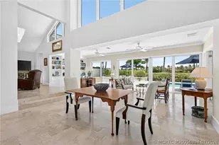 6943 SE Harbor Cir, Stuart, FL 34996 - Photo 10
