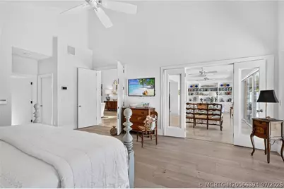 6943 SE Harbor Circle, Stuart, FL 34996 - Photo 32