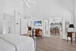 6943 SE Harbor Cir, Stuart, FL 34996 - Photo 32