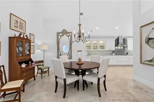 6943 SE Harbor Cir, Stuart, FL 34996 - Photo 12