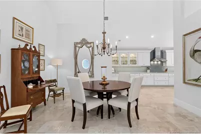 6943 SE Harbor Circle, Stuart, FL 34996 - Photo 6