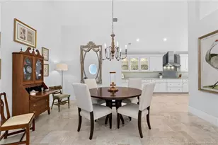 6943 SE Harbor Cir, Stuart, FL 34996 - Photo 6