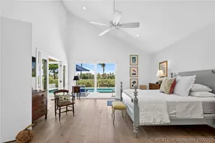 6943 SE Harbor Cir, Stuart, FL 34996 - Photo 30