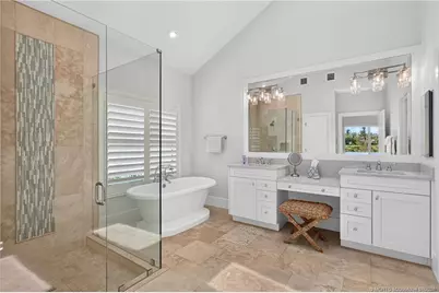 6943 SE Harbor Circle, Stuart, FL 34996 - Photo 36