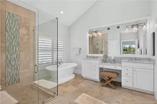 6943 SE Harbor Cir, Stuart, FL 34996 - Photo 36