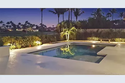 6943 SE Harbor Circle, Stuart, FL 34996 - Photo 1