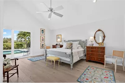 6943 SE Harbor Circle, Stuart, FL 34996 - Photo 12