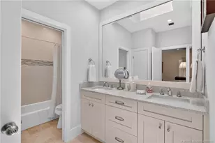 6943 SE Harbor Cir, Stuart, FL 34996 - Photo 42