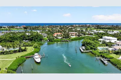 6943 SE Harbor Circle, Stuart, FL 34996 - Photo 60