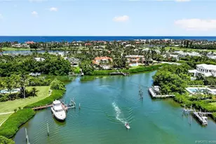 6943 SE Harbor Cir, Stuart, FL 34996 - Photo 60