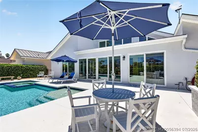 6943 SE Harbor Circle, Stuart, FL 34996 - Photo 44