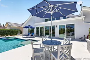 6943 SE Harbor Cir, Stuart, FL 34996 - Photo 44