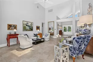 6943 SE Harbor Cir, Stuart, FL 34996 - Photo 8
